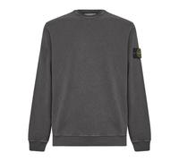 Malfilé Fleece Crewneck Sweatshirt S