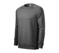 Malfini Merger M MLI-415M1 Sweatshirt
