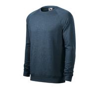 Malfini Merger M MLI-415M2 Sweatshirt