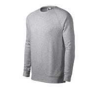 Malfini Merger M MLI-415M3 Sweatshirt