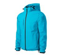 Malfini Pacific 3 in 1 M LI-53344