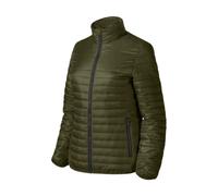 Malfini Phantom W MLI-54169 military jacket