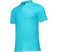 Malfini Pique Polo Free M MLI-F0344 polo shirt
