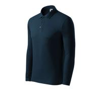 Malfini Pique Polo LS M MLI-22102 T-shirt