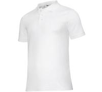 Malfini Pique Polo M MLI-20300 polo shirt
