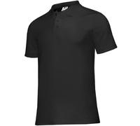 Malfini Pique Polo M MLI-20301 polo shirt