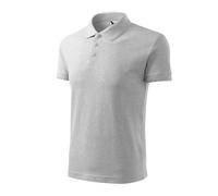Malfini Pique Polo M MLI-20303