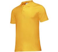 Malfini Pique Polo M MLI-20304