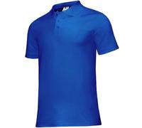 Malfini Pique Polo M MLI-20305 polo shirt