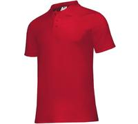 Malfini Pique Polo M MLI-20307 polo shirt