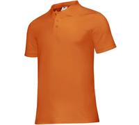 Malfini Pique Polo M MLI-20311