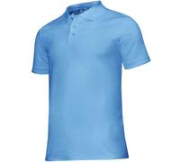 Malfini Pique Polo M MLI-20314 polo shirt (azure)