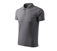 Malfini Pique Polo M MLI-20336 polo shirt