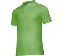 Malfini Pique Polo M MLI-20339