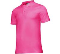 Malfini Pique Polo M MLI-20340