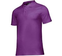 Malfini Pique Polo M MLI-20364 polo shirt