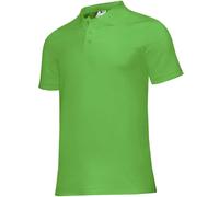 Malfini Pique Polo M MLI-20392