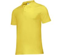Malfini Pique Polo M MLI-20396 polo shirt