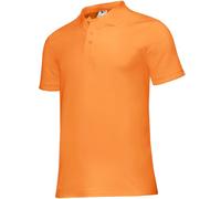 Malfini Pique Polo M MLI-203A2 T-shirt