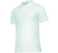 Malfini Pique Polo M MLI-203A7 polo shirt
