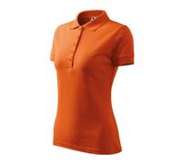 Malfini Pique Polo W MLI-21011