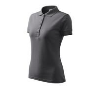 Malfini Pique Polo W MLI-21036