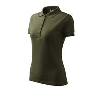 Malfini Pique Polo W MLI-21069