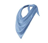 Malfini Relax MLI-32715 scarf