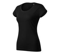 Malfini Viper Free T-Shirt W MLI-F6101