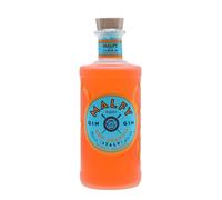 Malfy Con Arancia Blood Orange Gin 70cl