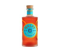 Malfy Con Arancia Gin 70cl, One Colour, Women One Colour