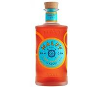 Malfy Con Arancia Sicilian Blood Orange Gin 70cl