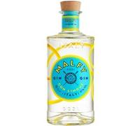 Malfy Con Limone - 70cl | Urban Bar