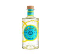 Malfy Con Limone Gin 70cl
