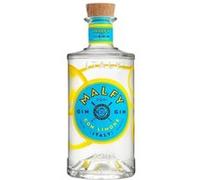 Malfy Con Limone Gin 70cl