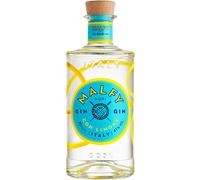 Malfy Con Limone Italian Flavoured Gin, 70clBy Winebuyers