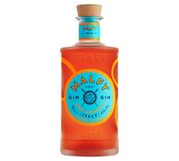 Malfy Con Arancia Blood Orange Gin 70cl