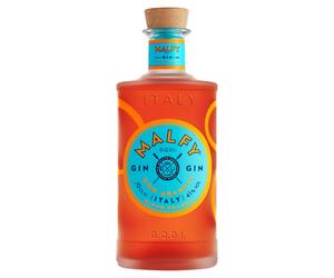 Malfy Gin Con Arancia 70cl