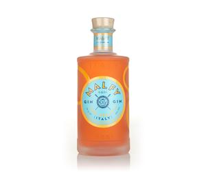 Malfy Gin Con Arancia Flavoured Gin