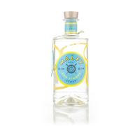 Malfy Con Limone Gin 70cl