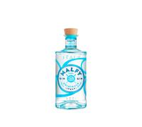Malfy Gin Originale 70 cl.