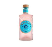 Malfy Gin Pink Grapefruit Flavoured Rosa 70cl