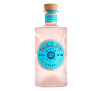 MALFY GIN ROSA SICILIAN PINK GRAPEFRUIT GIN 70CL FLAVOURED ITALIAN GIN SPIRITS
