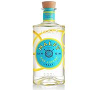 Malfy Con Limone Gin 70cl