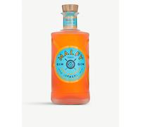 Malfy Malfy Blood Orange Gin 700ml Nocolour 700ml