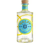 Malfy Malfy Con Limone Gin