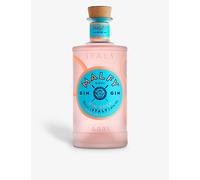 Malfy Malfy Rosa Gin 700ml 700ml