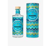 Malfy Malfy x Missoni Limited-Edition Originale Gin 700ml 700ml