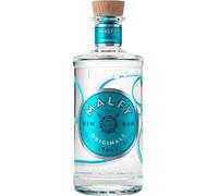 Malfy Original Italian classic Gin, 41 Percent ABV, 70 ry Style, Juniper, Liquorice and Citrus notes, Inspired by the Amalfi Coast