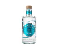 Malfy Original Italian classic Gin, 41 Percent ABV, 70cl, Dry Style, Juniper, Liquorice and Citrus notes, Inspired by the Amalfi Coast